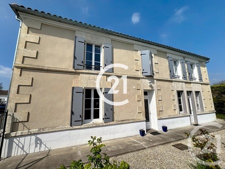 Perignac  227 000 €