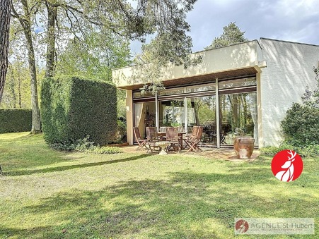 BARBIZON  910 000 €