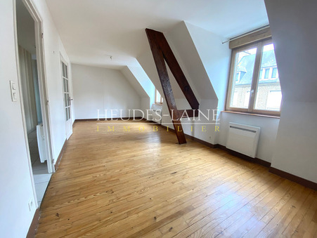 Saint hilaire du harcouet  500 €