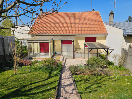 Orsay  395 000 €