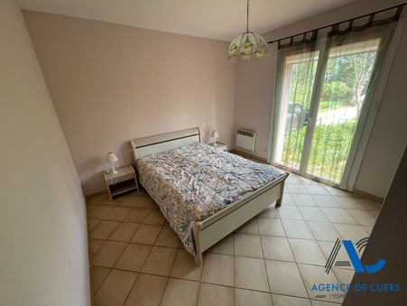 A vendre maison Cuers 83390; 599 000 € 