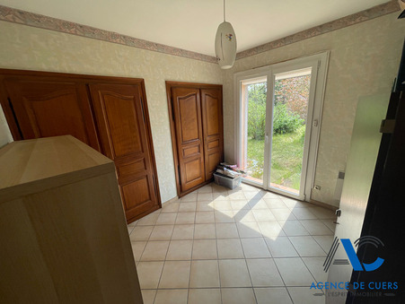 Achat maison Cuers Réf. SSV183