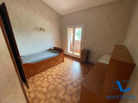 Maison 599 000 €  Réf. SSV183 Cuers