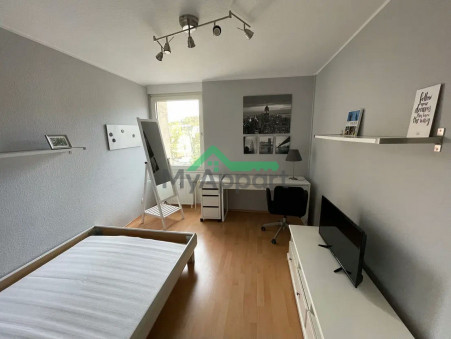 PARIS 12EME ARRONDISSEMENT  735 €