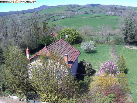 MILLAY 55 000 €