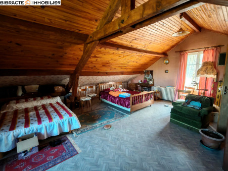 Maison 55 000 €  Réf. CA2785 Millay