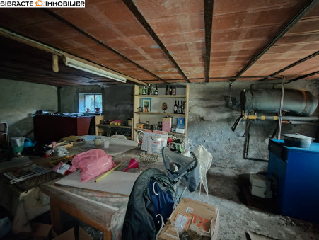 Achat maison Millay Réf. CA2785