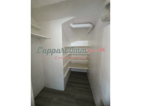 Vente maison 189 000 €  Cellieu