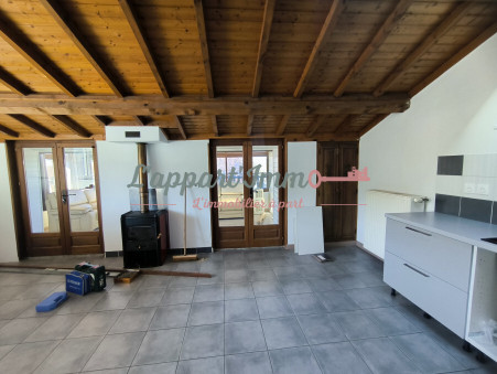 Vente maison 189 000 €  Cellieu