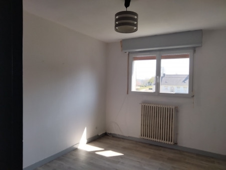 Vente Maison SCAER Réf. 1833 - Slide 10