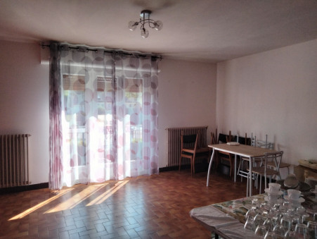 Vente Maison SCAER Réf. 1833 - Slide 11