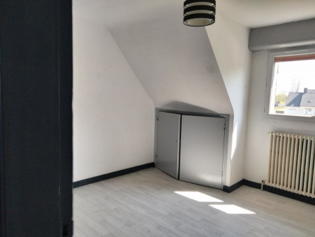 Vente Maison SCAER Réf. 1833 - Slide 12