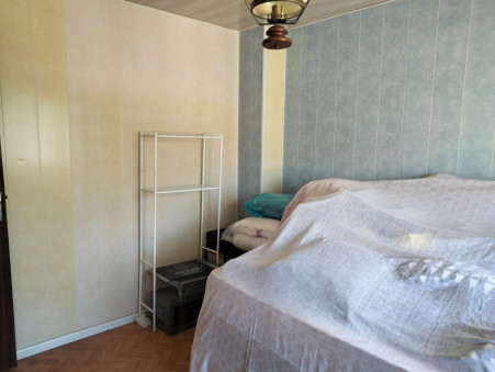 Vente Maison SCAER Réf. 1833 - Slide 13