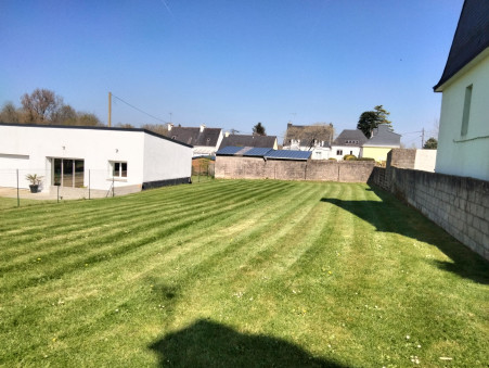 Vente Maison SCAER Réf. 1833 - Slide 2