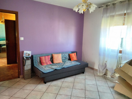 Vente Maison SCAER Réf. 1833 - Slide 4