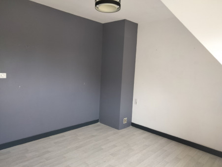 Vente Maison SCAER Réf. 1833 - Slide 6