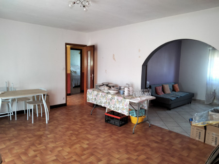 Vente Maison SCAER Réf. 1833 - Slide 7