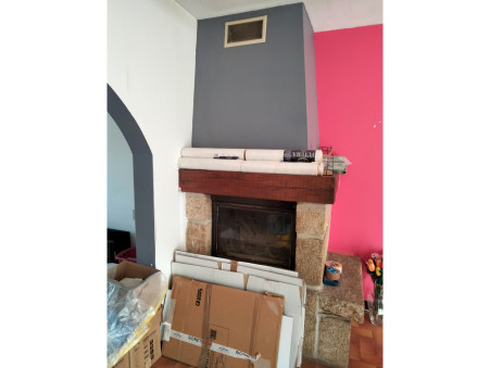 Vente Maison SCAER Réf. 1833 - Slide 8