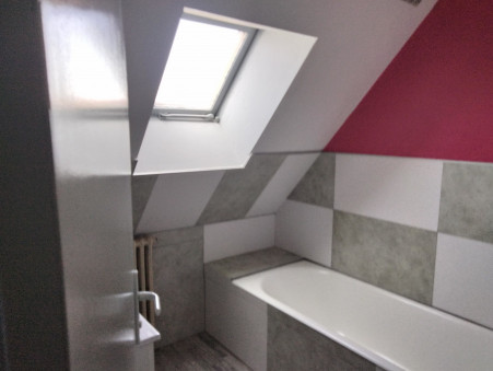 Vente Maison SCAER Réf. 1833 - Slide 9