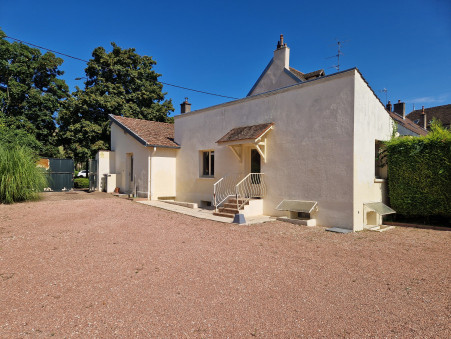 BEAUNE  170 000 €