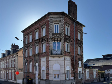 BRIONNE  139 000 €