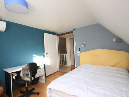 Achat maison Metz Réf. 29_DH180425