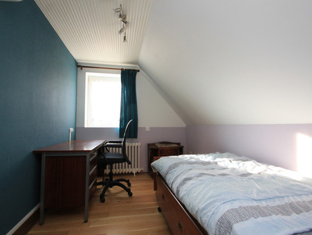 Maison prix nous consulter Réf. 29_DH180425 Metz