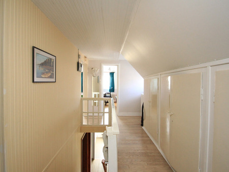 Maison prix nous consulter sur Metz (57070) - Réf. 29_DH180425