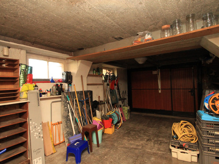 Vente maison prix nous consulter Metz