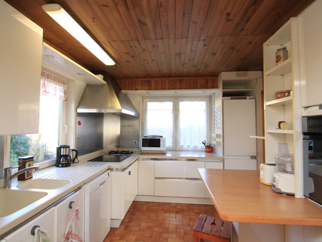 A vendre maison Metz 57070; prix nous consulter