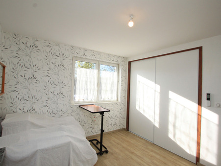 Maison prix nous consulter Réf. 29_DH180425 Metz