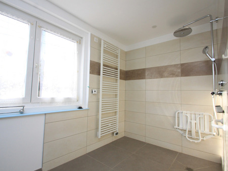 Maison sur Metz ; prix nous consulter ; A vendre Réf. 29_DH180425