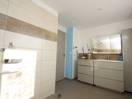 Achat maison Metz Réf. 29_DH180425