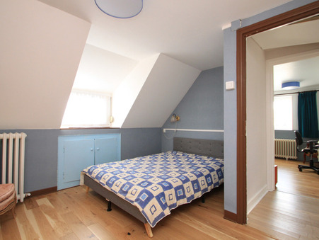 Vente maison prix nous consulter Metz