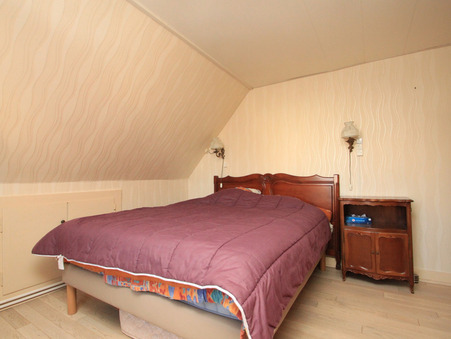 Maison prix nous consulter sur Metz (57070) - Réf. 29_DH180425