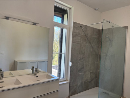 Maison sur Proville ; 616 000 € ; A vendre Réf. 1_10796_FW