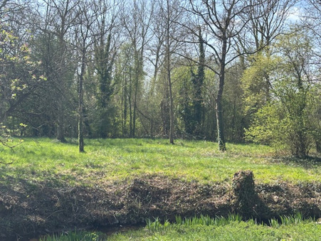 Achat maison Proville Réf. 1_10796_FW