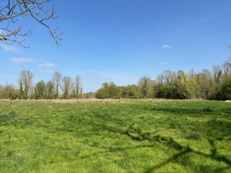 Maison 616 000 € sur Proville (59267) - Réf. 1_10796_FW