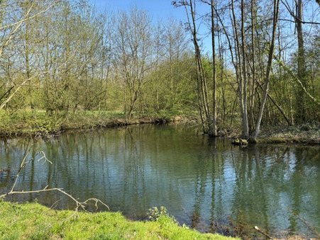 Maison 616 000 € sur Proville (59267) - Réf. 1_10796_FW