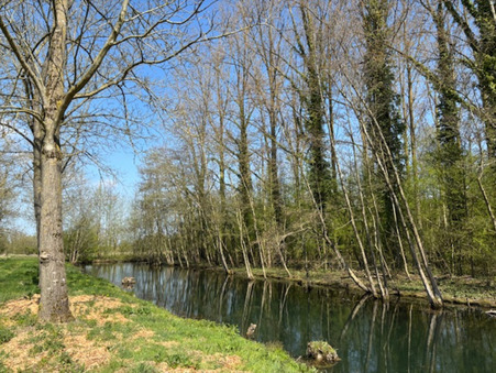 Achat maison Proville Réf. 1_10796_FW