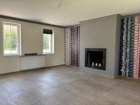 Achat maison Proville Réf. 1_10796_FW