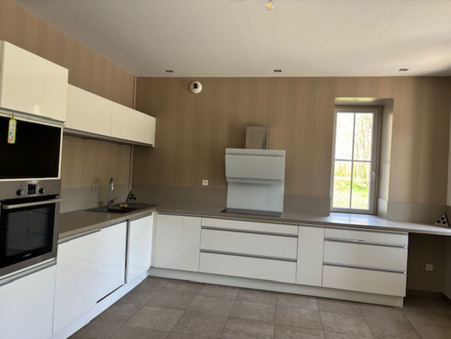 A vendre maison Proville 59267; 616 000 €