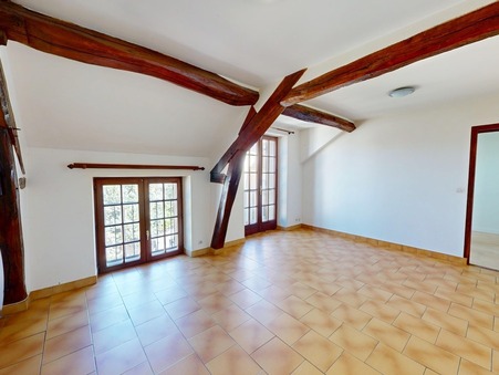 Appartement 99 900 €  Réf. 204780 Nemours