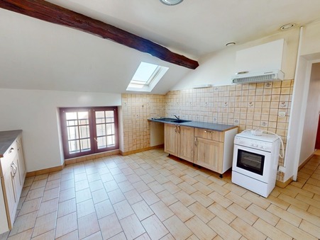 Appartement 99 900 €  Réf. 204780 Nemours