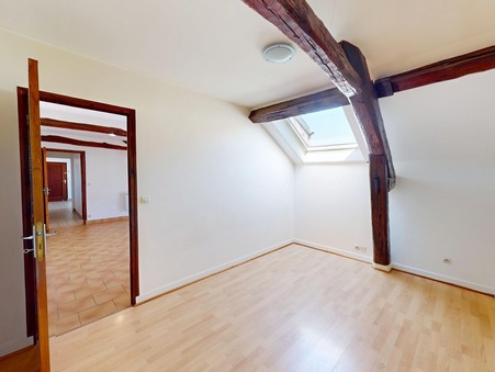 Appartement 99 900 €  Réf. 204780 Nemours