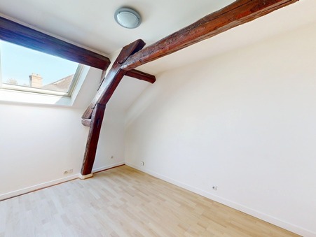 Appartement 99 900 €  sur Nemours (77140) - Réf. 204780