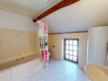 Appartement 99 900 €  Réf. 204780 Nemours