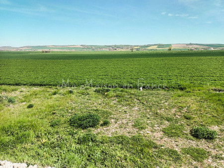 Maison sur Chantelle ; 131 000 € ; A vendre Réf. 1477