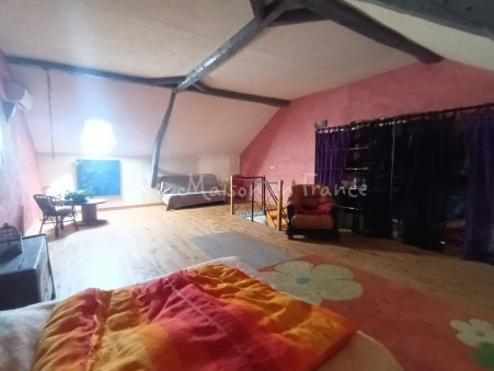 Maison 131 000 € Réf. 1477 Chantelle