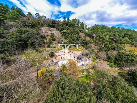 LABLACHERE  299 000 €